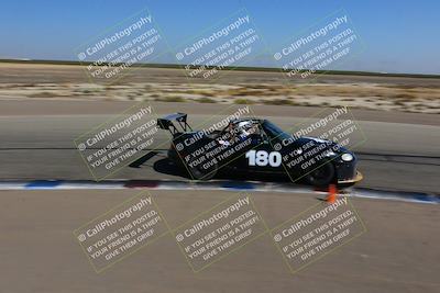 media/Oct-01-2022-24 Hours of Lemons (Sat) [[0fb1f7cfb1]]/230pm (Speed Shots)/